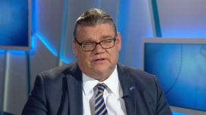 Ykkösaamu: 29.10.2016 10.05