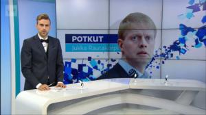 Urheiluruutu: 31.12.2016 20.49