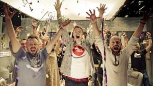 Docventures: Jälkikeskustelu: 12.10.2016 22.25