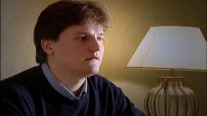 Sininen sana: 30.10.2016 13.30