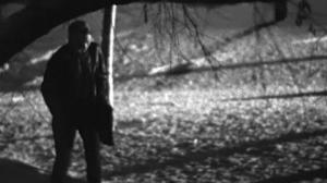 Ei vanhene koskaan: Erehdys. Torsti Koskinen (7): 29.08.2016 12.00