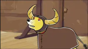 Martta puhuu (S): 06.06.2016 07.51