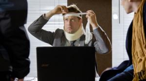 Uusi päivä (S): 23.06.2016 20.00