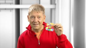 Hommat hoituu: 07.07.2016 07.49