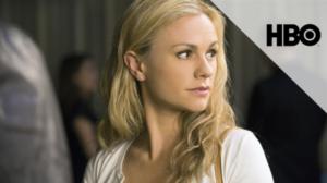 True Blood (16): 11.10.2016 23.30