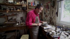 Mittatilaustyönä: 26.09.2016 10.43