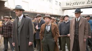 Boardwalk Empire (16): 19.10.2016 23.00