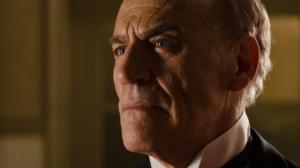 Gran Hotel (12): 09.06.2016 19.01