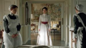 Gran Hotel (12): 14.07.2016 19.00