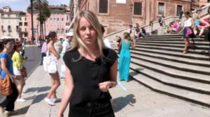 Uusi maani: 04.07.2015 19.00