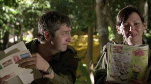 Naurupalat (7): 16.06.2016 14.21