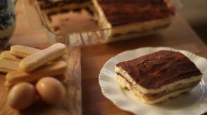 Italialaisia makuja (S): 23.10.2016 14.05