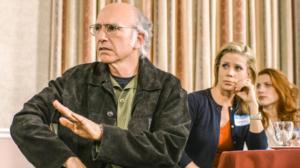 Jäitä hattuun (12): 06.11.2016 20.30