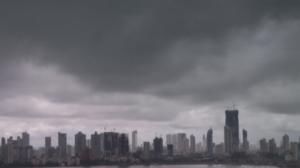 Matkapassi: Mumbai: 30.10.2016 19.10