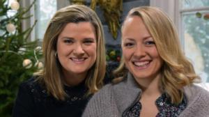 Strömsö: 11.12.2016 08.00