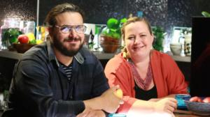 Efter Nio: 03.10.2016 21.00