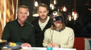 Efter Nio: 10.11.2016 21.00