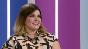 Puoli seitsemän: 30.09.2016 18.30