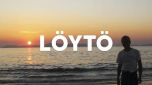 Yle FOLK: Burma-päiväkirja: 04.07.2016 11.30