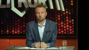 Villi kortti: Jalkapalloetkot: 18.10.2016 21.00