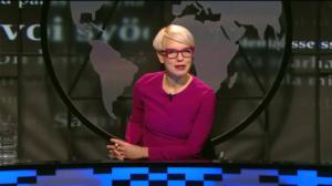 Uutisvuoto: 19.11.2016 21.15