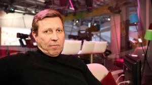 101 kirjaa: Arto Salminen: Kalavale: 02.01.2017 13.30