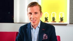 101 kirjaa: Erno Paasilinna: Kauppamiehet isänmaan asialla: 02.01.2017 14.20