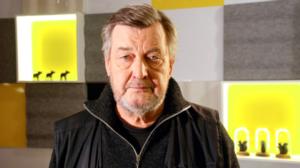 101 kirjaa: Jussi Kylätasku: Revari: 02.01.2017 16.31