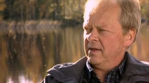 Tohtori Kiminkinen: 21.06.2016 12.35