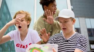 Homman nimi: Leiki: 14.11.2016 08.00