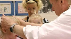 Tohtori Kiminkinen: 21.06.2016 12.35