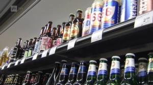 Yle News: 20.05.2016 15.05