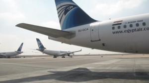 Yle News: 19.05.2016 15.05