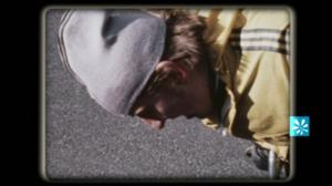 Elävä arkisto: Viikon valinnat: Viikon valinnat: Olympialaiset: 04.08.2016 09.00