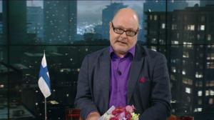 Pressiklubi: 26.08.2016 22.26