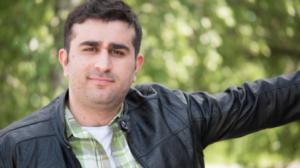 UPplus: Noin 20 kysymystä Mebelle: 20.10.2016 12.01