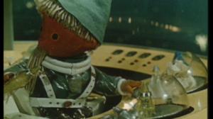 Pikku Kakkonen 40: Nostalgia: Iltasatu: Kettu lastenhoitajana 1977: 02.01.2017 08.10