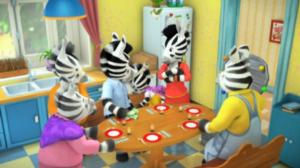 Sasu (S): 25.10.2016 07.47