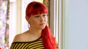 Uusi päivä (S): 28.06.2016 20.00