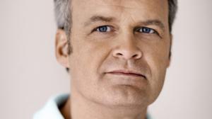 Solsidan - Onnea onkimassa (S): 12.11.2016 20.23