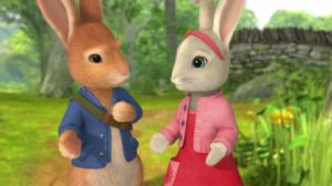 Petteri Kaniini (S): 29.10.2016 08.46