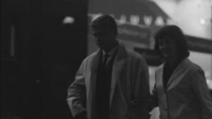 Tulossa: Kesällä kello 5: 19.05.2016 23.21