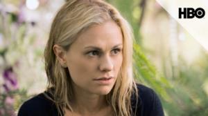 True Blood (16): 25.10.2016 22.45