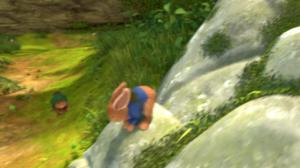 Petteri Kaniini (S): 10.09.2016 08.45