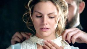 Gran Hotel (12): 07.06.2016 19.00