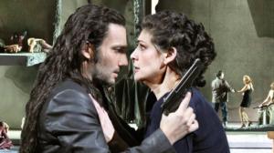 Kohtalon voima: 17.09.2016 17.00