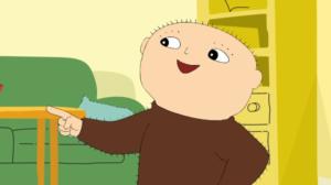 Mikko Mallikas (S): 28.12.2016 18.30