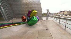 Beppen matkassa: 24.09.2016 19.50