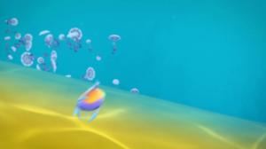 Merten syvyyksissä (7): 04.12.2016 09.37