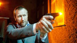 Nousuvesi (12): 30.10.2016 22.05